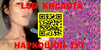 тгк Бийск