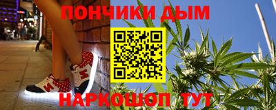 тгк Бийск