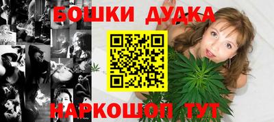 мдпв Беслан
