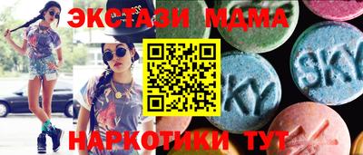 тгк Бийск