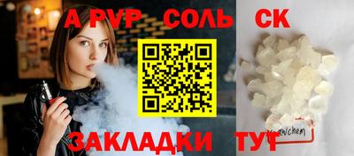 тгк Бийск
